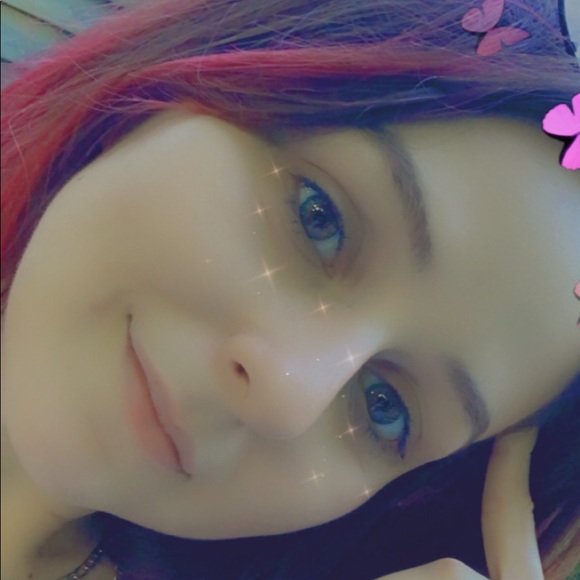 Meet your Posher, Justyna - Picture 1 of 1